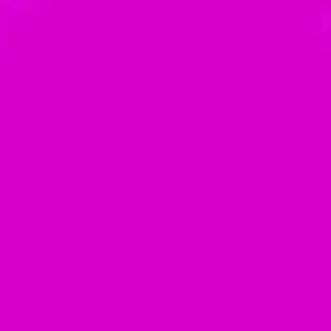 Meet your Posher, Sophia